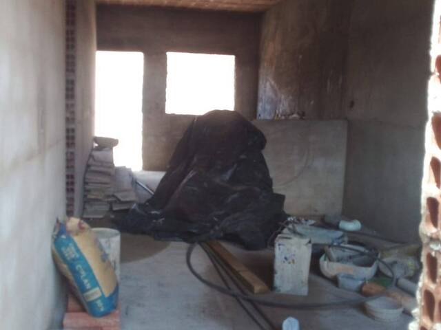 Casa para Venda em Araguari - 5