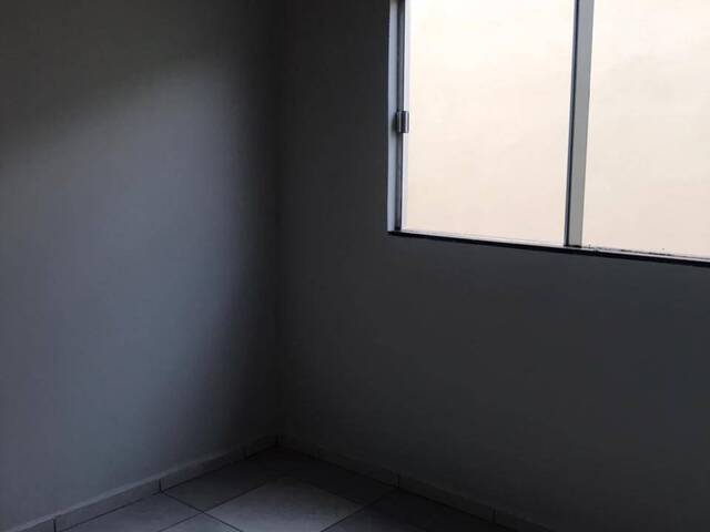 Casa para Venda em Araguari - 4