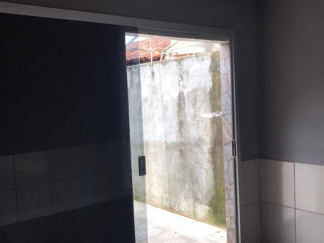 Casa para Venda em Araguari - 2