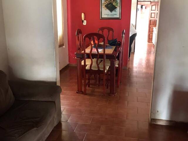 Casa para Venda em Araguari - 5
