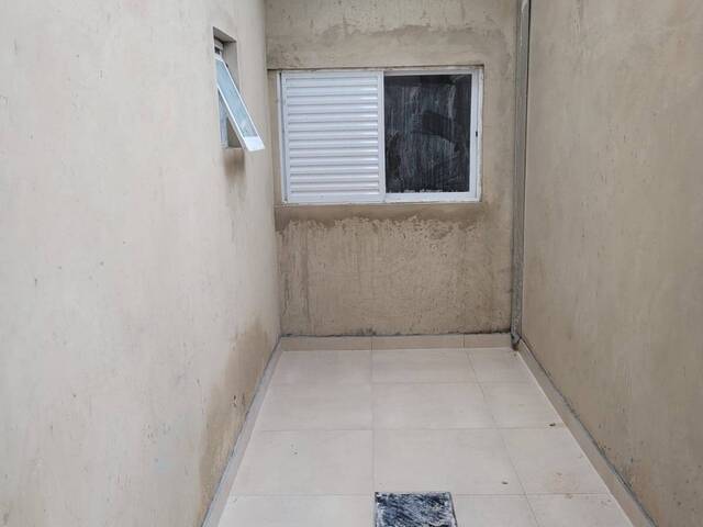 Casa para Venda em Araguari - 3