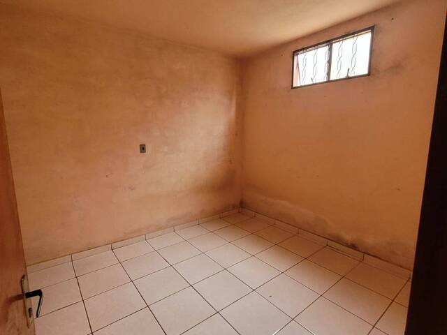 Casa para Venda em Araguari - 5