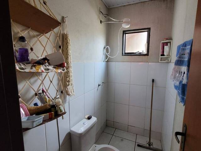 Casa para Venda em Araguari - 2