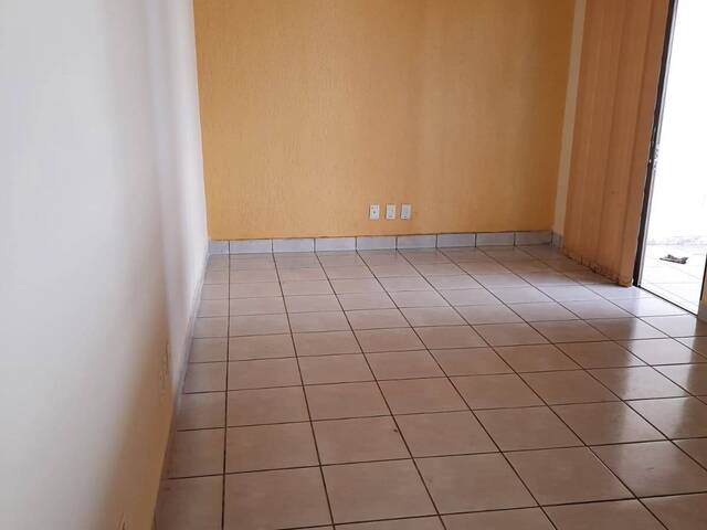 Casa para Venda em Araguari - 3