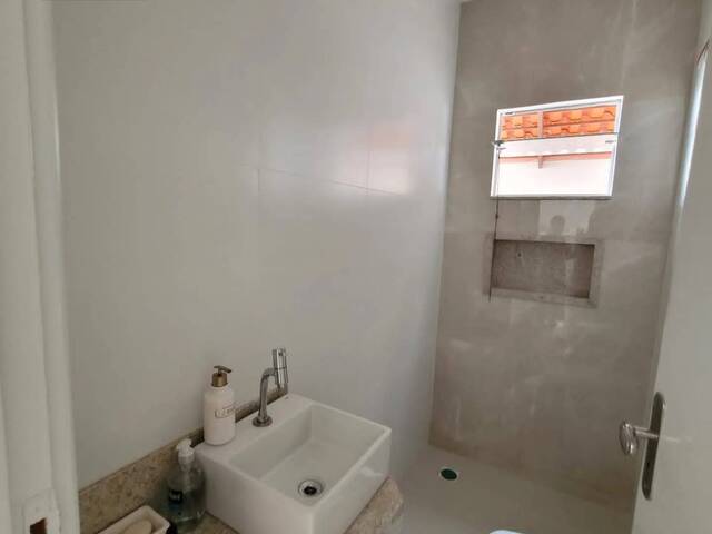 Casa para Venda em Araguari - 4