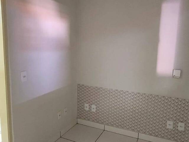 Casa para Venda em Araguari - 5