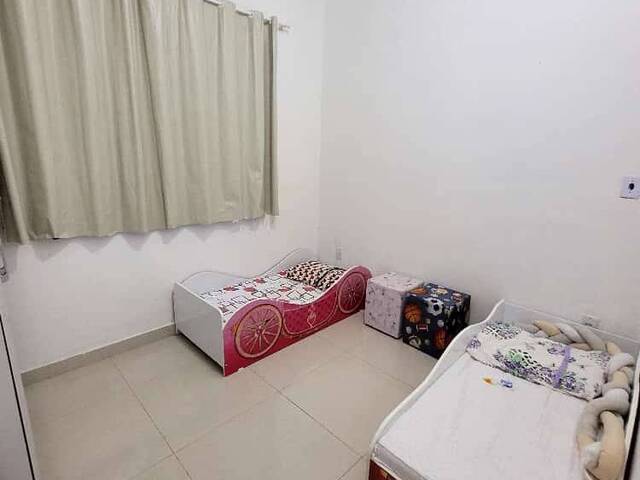 Casa para Venda em Araguari - 5