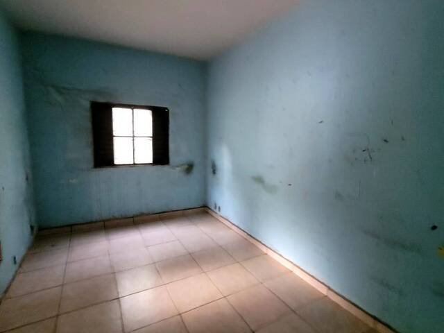 Casa para Venda em Araguari - 2