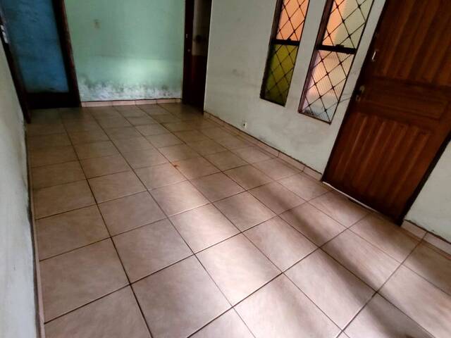Casa para Venda em Araguari - 3