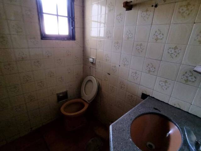 Casa para Venda em Araguari - 5
