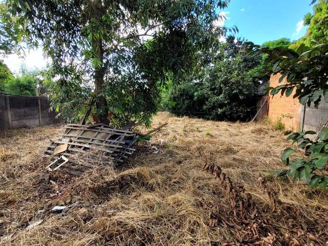 Casa para Venda em Araguari - 2