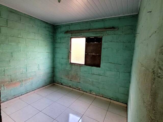 Casa para Venda em Araguari - 4