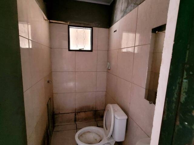 Casa para Venda em Araguari - 5