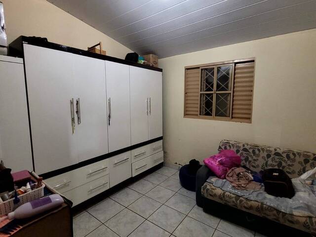 Casa para Venda em Araguari - 4