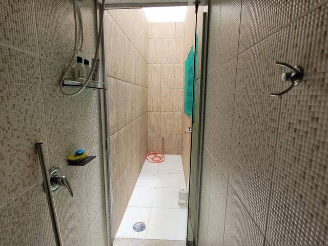 #VD 2023 - Casa para Venda em Araguari - MG