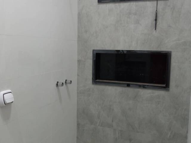 Casa para Venda em Araguari - 5