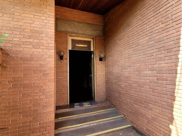 #VD 2027 - Casa para Venda em Araguari - MG