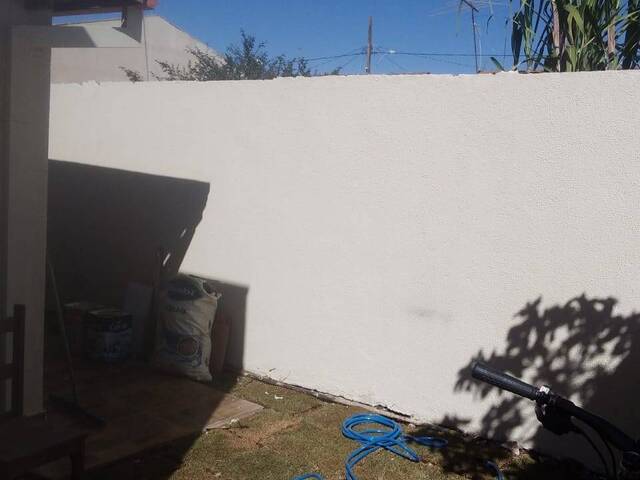 Casa para Venda em Araguari - 4