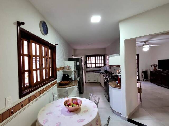 #VD 2049 - Apartamento para Venda em Araguari - MG - 3