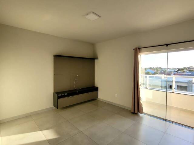 Apartamento para Venda em Araguari - 4