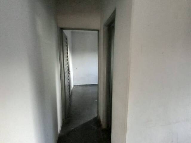 Casa para Venda em Araguari - 5