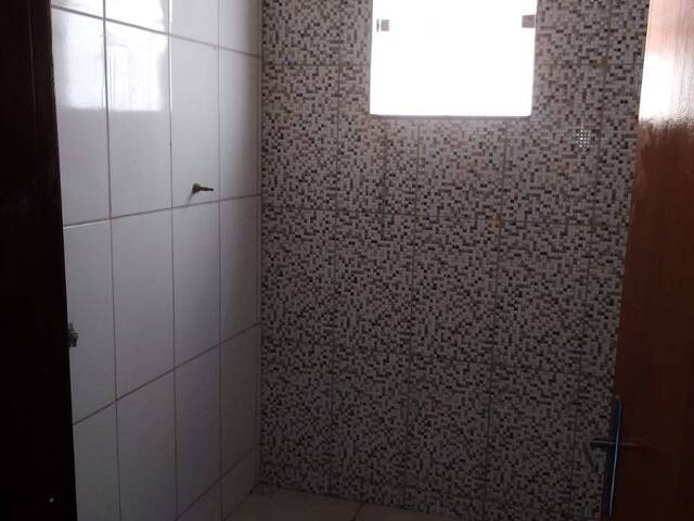 Casa para Venda em Araguari - 4