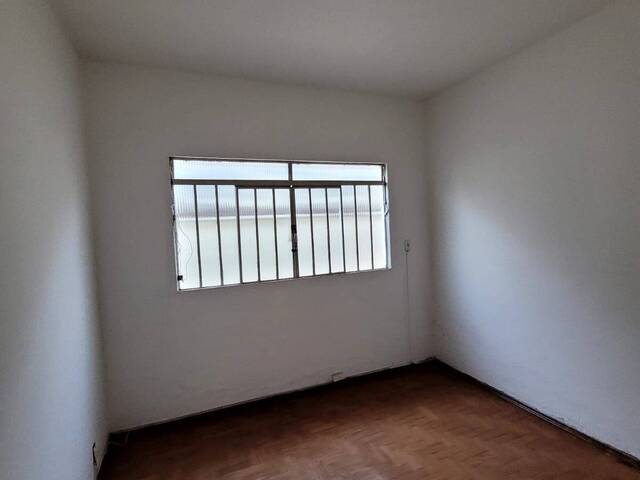 Casa para Venda em Araguari - 2