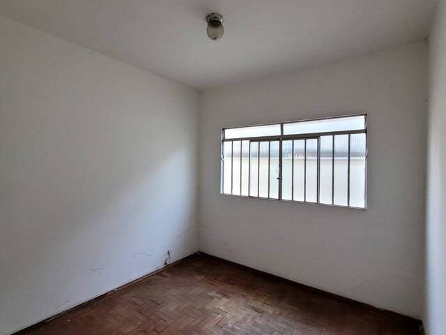 Casa para Venda em Araguari - 5
