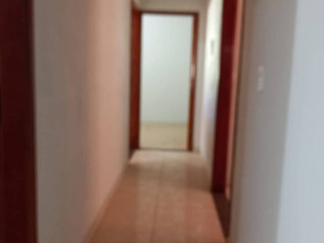 Casa para Venda em Araguari - 5