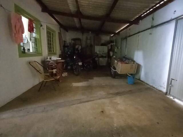 Casa para Venda em Araguari - 2