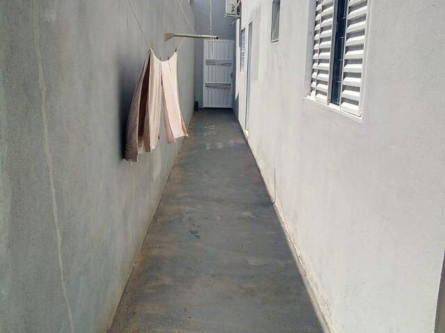 Casa para Venda em Araguari - 5