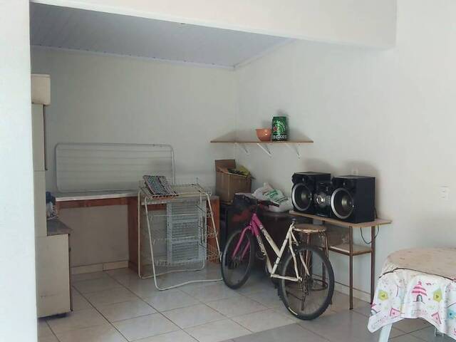 Casa para Venda em Araguari - 4