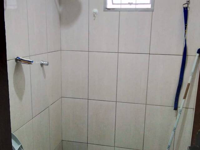 Casa para Venda em Araguari - 2