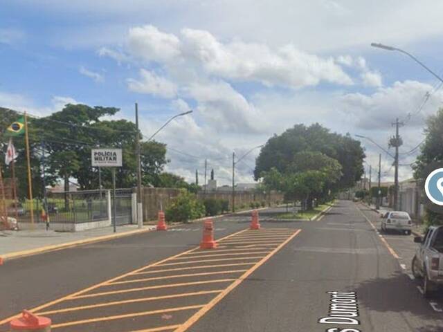 #VD 2102 - Área para Venda em Araguari - MG - 3