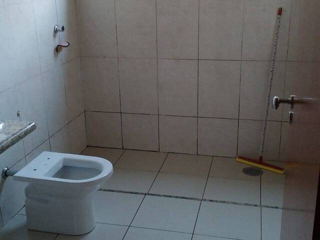 Casa para Venda em Araguari - 2