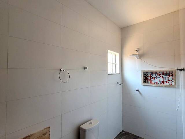 Casa para Venda em Araguari - 4