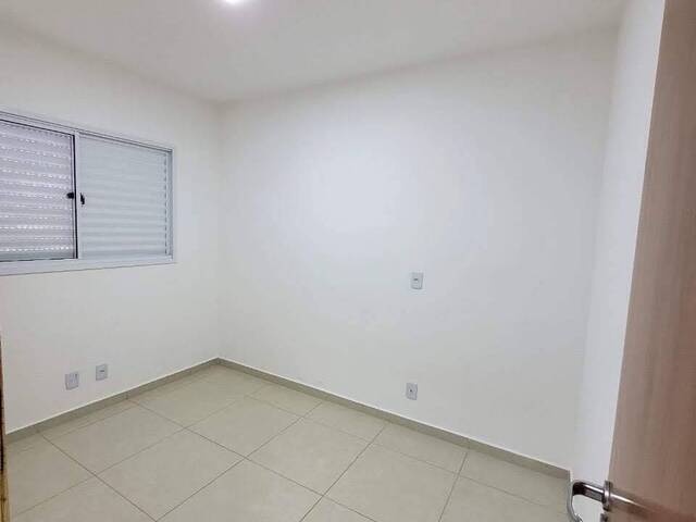 Apartamento para Locação em Araguari - 5