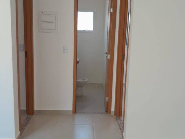 Casa para Locação em Araguari - 5