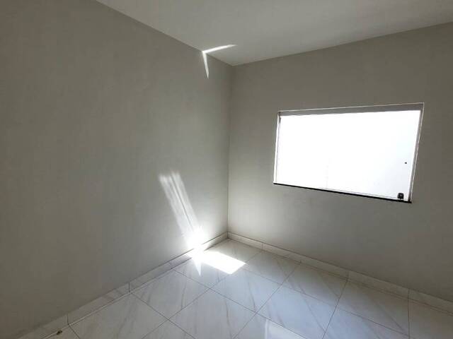 Casa para Venda em Araguari - 4