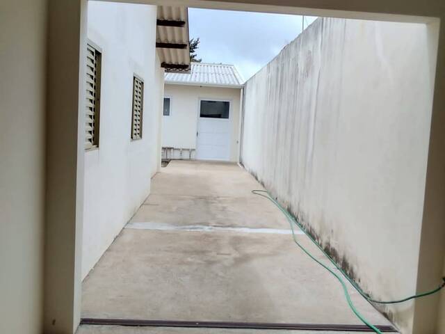Casa para Venda em Araguari - 2