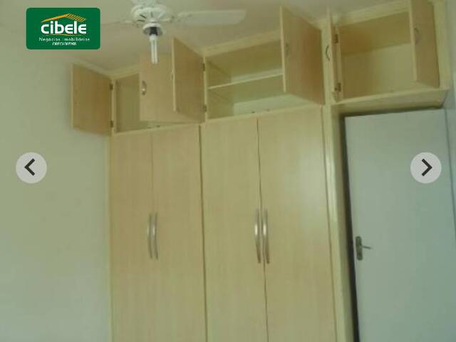 Casa para Venda em Araguari - 2