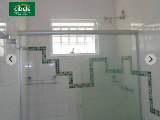 Casa para Venda em Araguari - 4