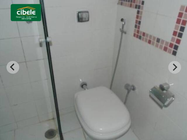 Casa para Venda em Araguari - 3