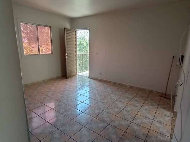 #VD 2158 - Apartamento para Venda em Araguari - MG - 3