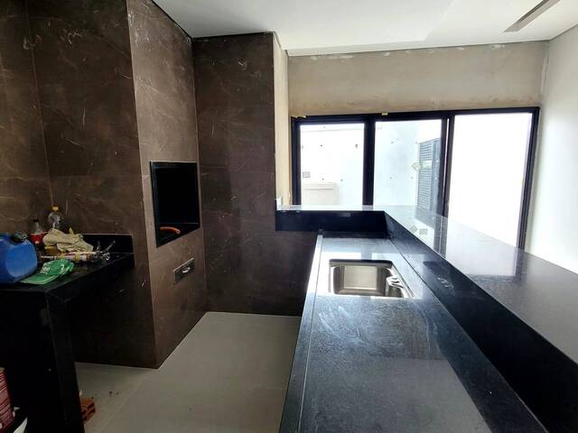 Casa para Venda em Araguari - 2