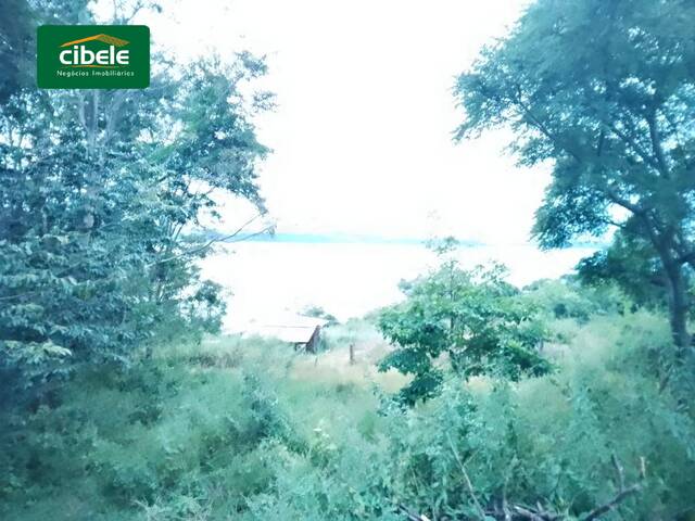 #VD 2172 - Casa para Venda em Araguari - MG