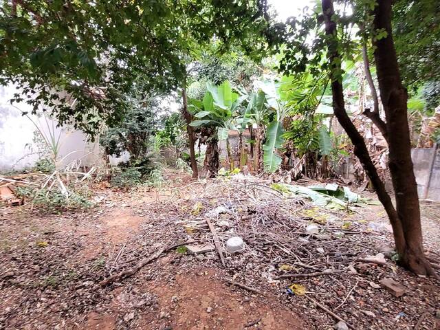 #VD 2179 - Casa para Venda em Araguari - MG