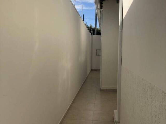 Casa para Venda em Araguari - 2