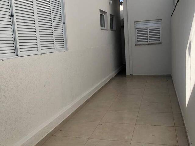Casa para Venda em Araguari - 3