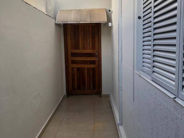 Casa para Venda em Araguari - 4